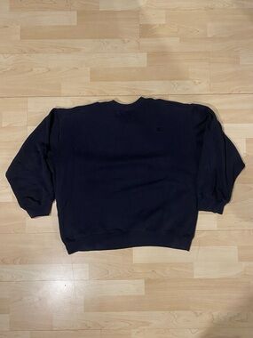 Vintage Starter Crewneck
